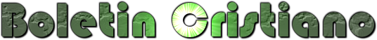 BOLETIN