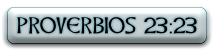 Proverbios